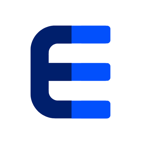 EduOffice logo